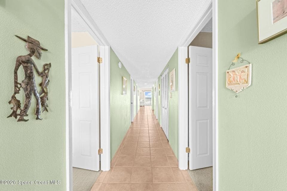 1101 S Atlantic Avenue Apt 501, Cocoa Beach, FL 32931 photo 3