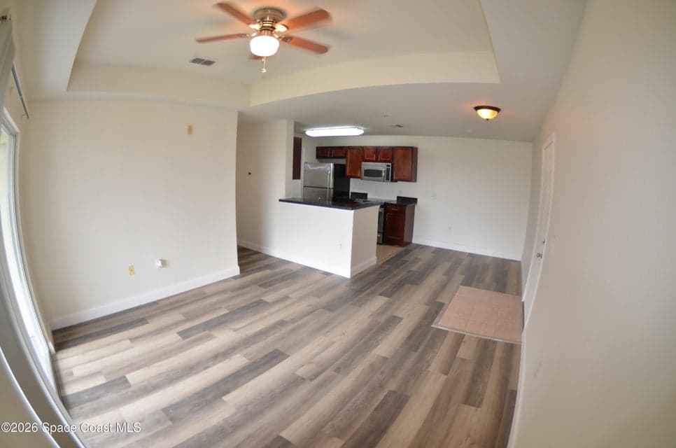 3551 D Avinci Way 3037, Melbourne, FL 32901 photo 5