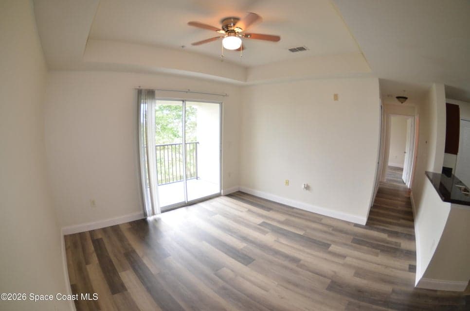 3551 D Avinci Way 3037, Melbourne, FL 32901 photo 6