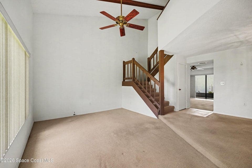 630 N Atlantic Avenue 6a, Cocoa Beach, FL 32931 photo 3
