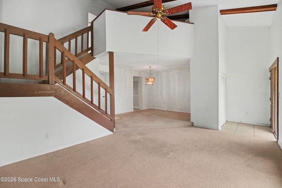 630 N Atlantic Avenue 6a, Cocoa Beach, FL 32931 photo 4