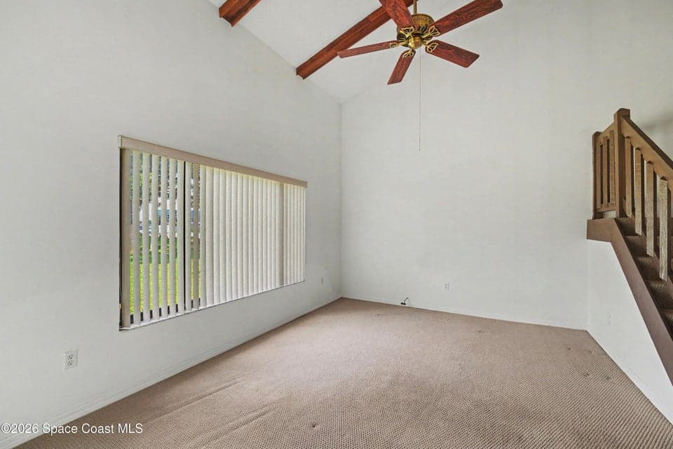 630 N Atlantic Avenue 6a, Cocoa Beach, FL 32931 photo 5