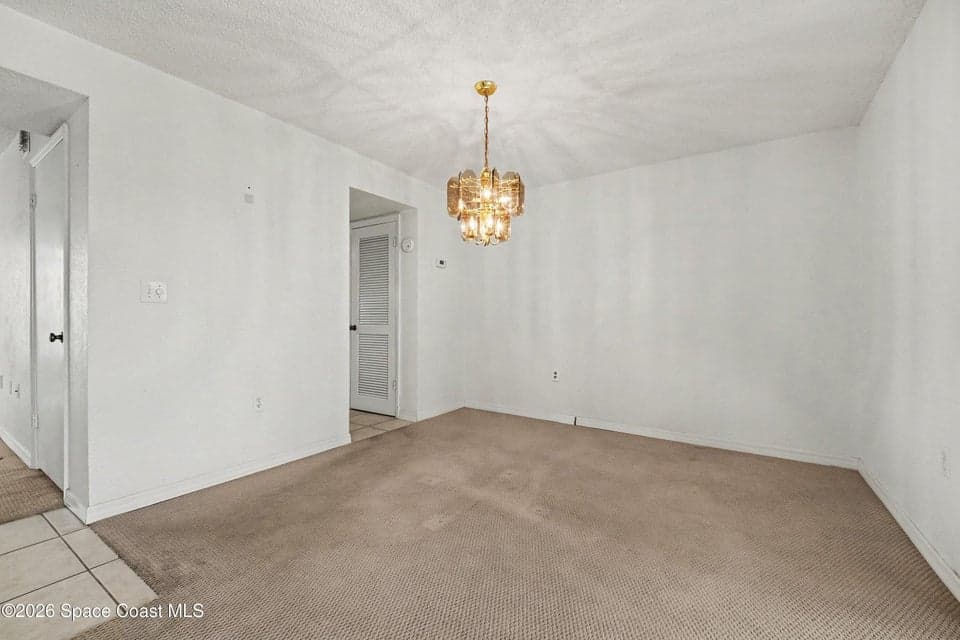 630 N Atlantic Avenue 6a, Cocoa Beach, FL 32931 photo 6