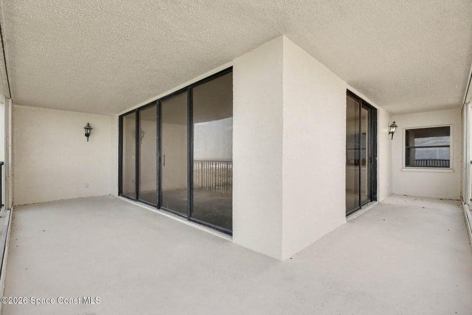 1860 N Atlantic Avenue B301, Cocoa Beach, FL 32931 photo 3