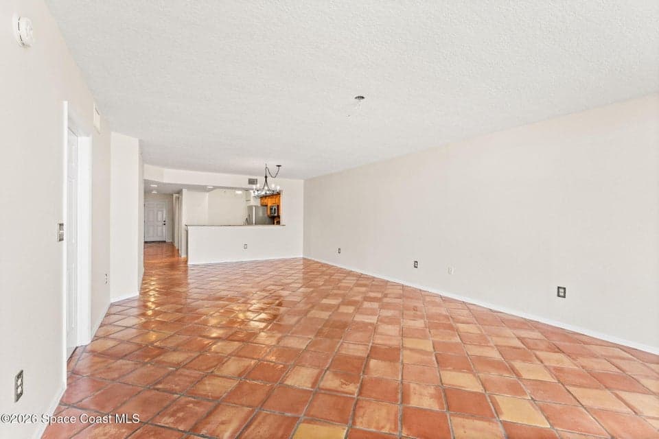 1345 N Highway A1a 404, Indialantic, FL 32903 photo 5