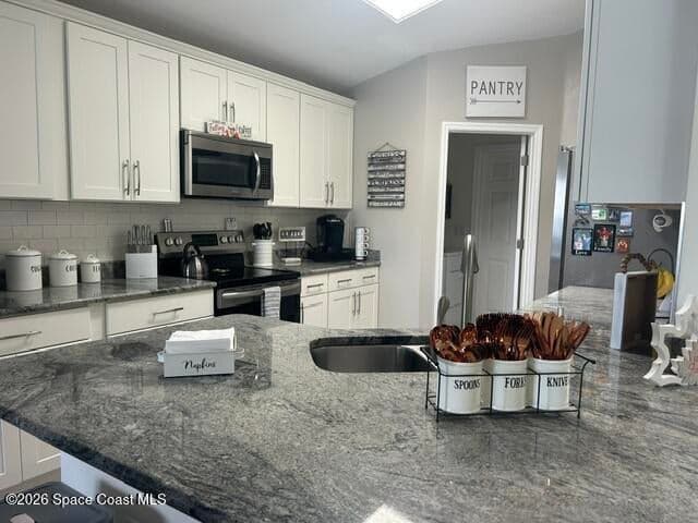 2572 Addington Circle, Rockledge, FL 32955 photo 5