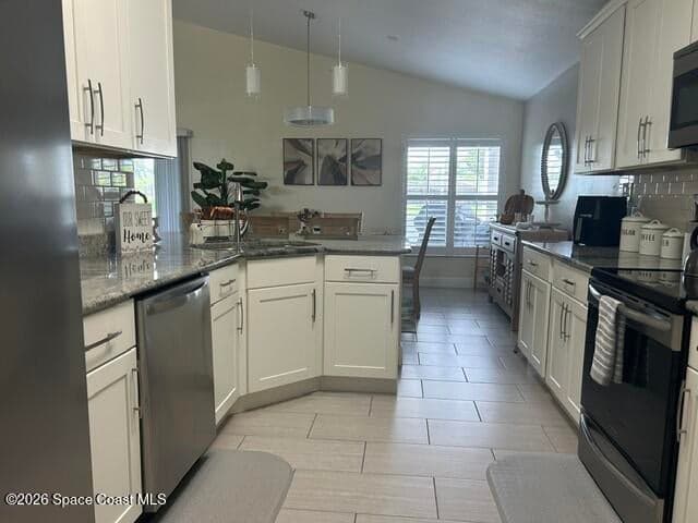 2572 Addington Circle, Rockledge, FL 32955 photo 6