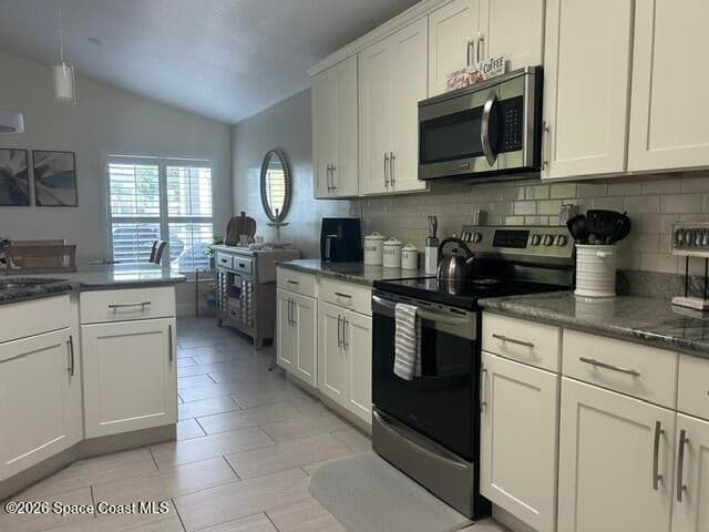 2572 Addington Circle, Rockledge, FL 32955 photo 4