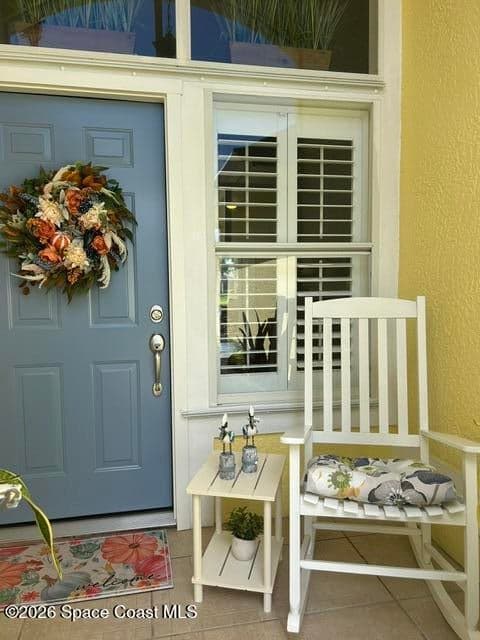 2572 Addington Circle, Rockledge, FL 32955 photo 3