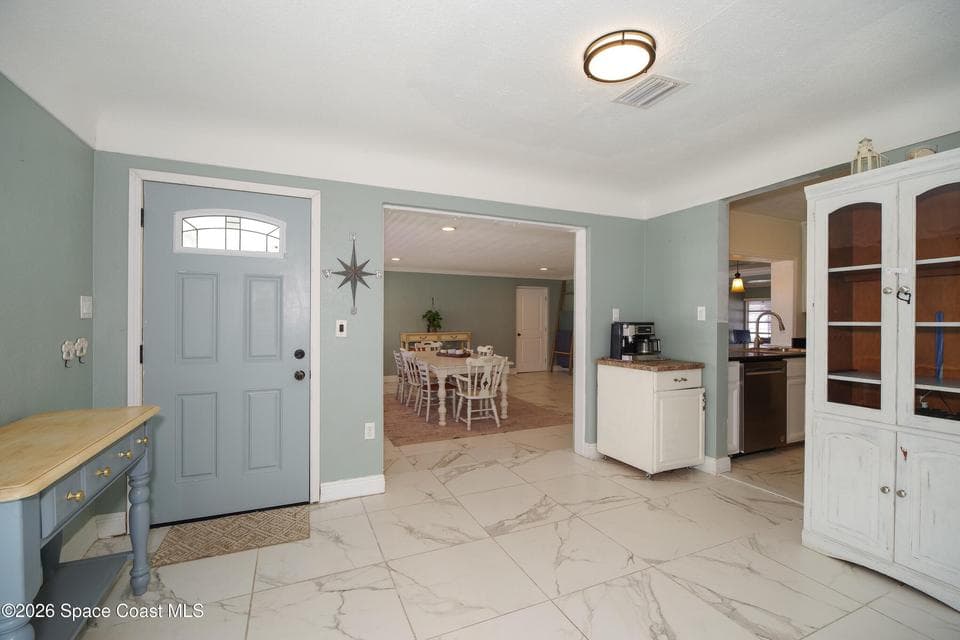 205 SE 2nd Street, Satellite Beach, FL 32937 photo 6