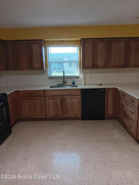 285 Hickory Avenue, Merritt Island, FL 32953 photo 4