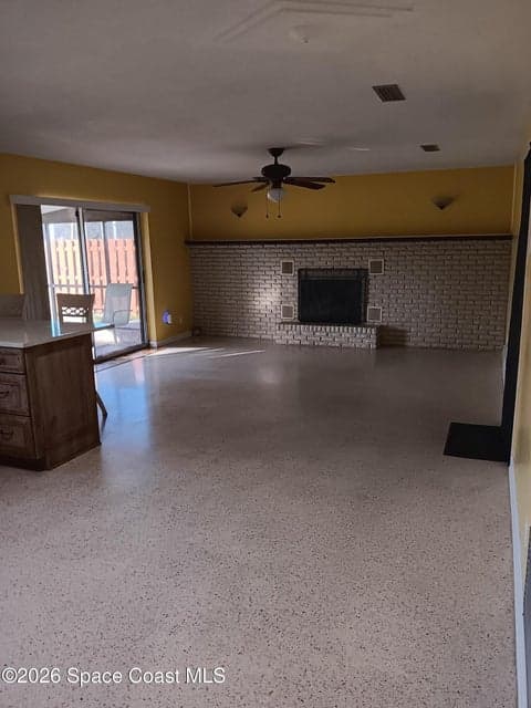285 Hickory Avenue, Merritt Island, FL 32953 photo 5