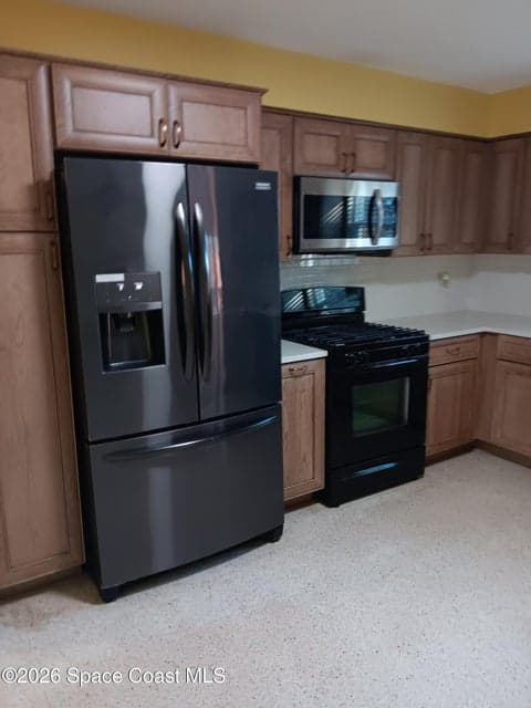 285 Hickory Avenue, Merritt Island, FL 32953 photo 6