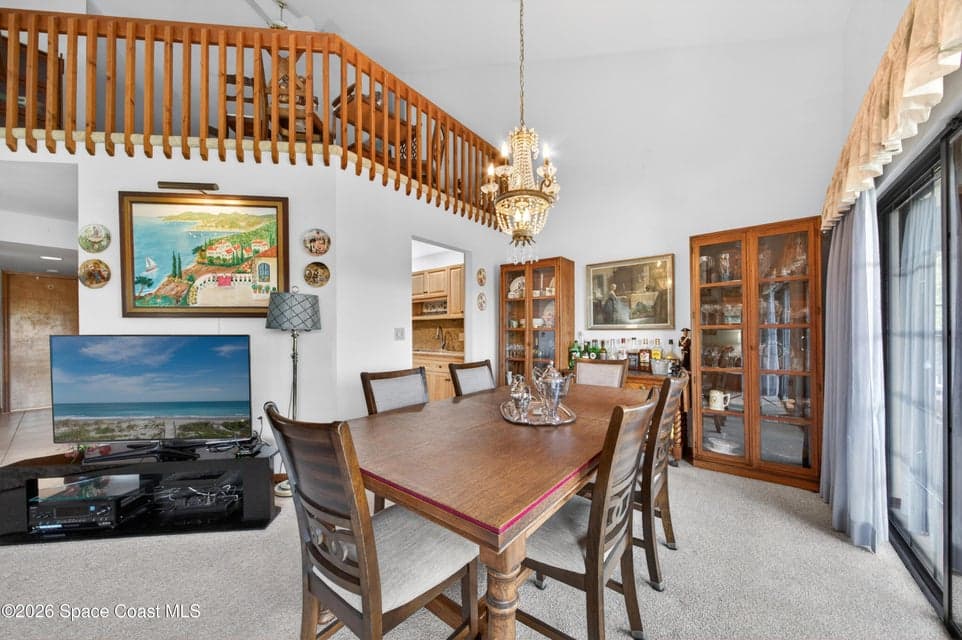 707 Greenwood Manor Circle, Melbourne, FL 32904 photo 2