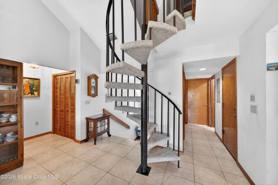 707 Greenwood Manor Circle, Melbourne, FL 32904 photo 5