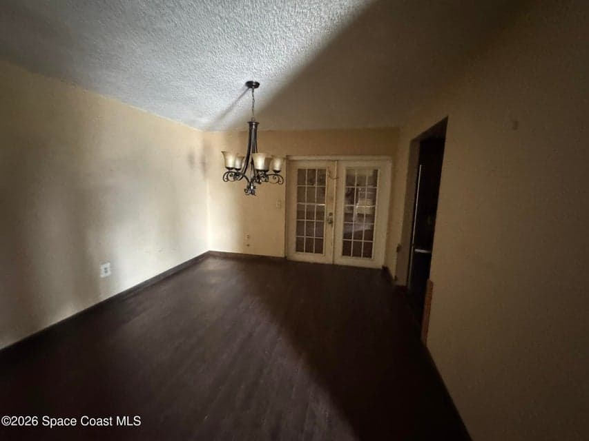 999 Sycamore Drive, Rockledge, FL 32955 photo 4