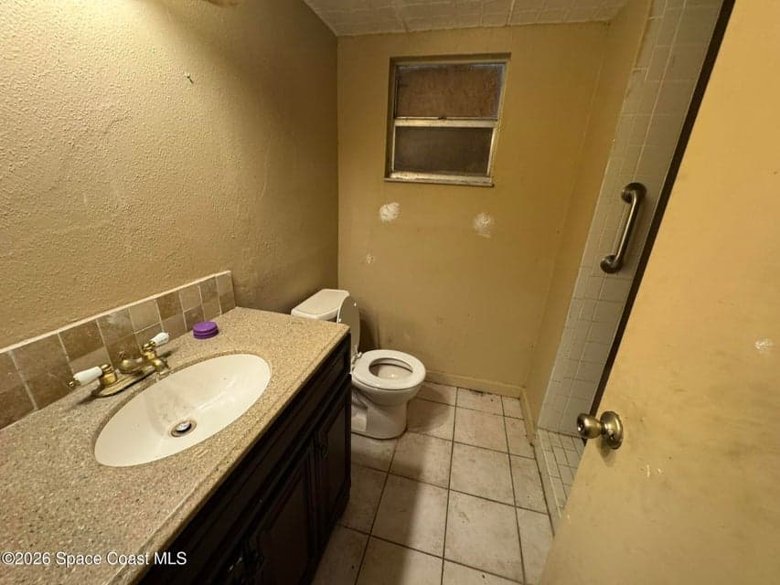 999 Sycamore Drive, Rockledge, FL 32955 photo 6