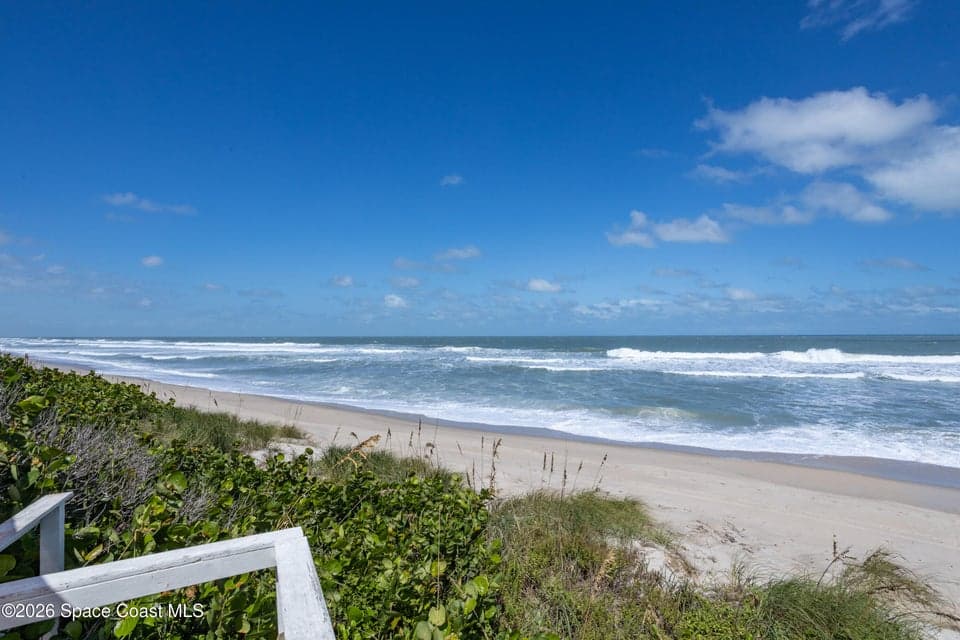 128 Casseekee Trail 6-128, Melbourne Beach, FL 32951 photo 3