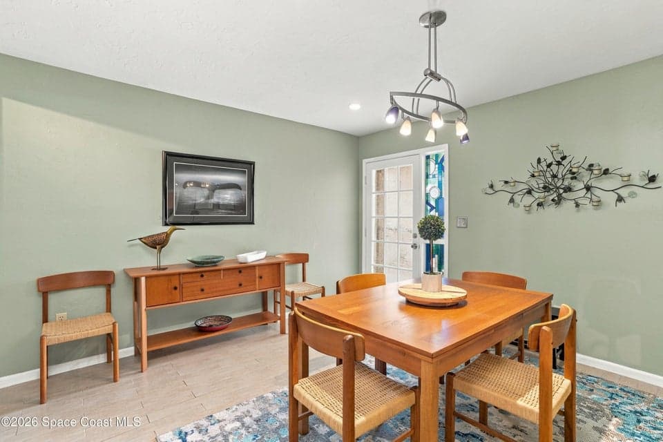 128 Casseekee Trail 6-128, Melbourne Beach, FL 32951 photo 6
