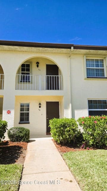 406 School Road 60, Indian Harbour Beach, FL 32937 photo 2