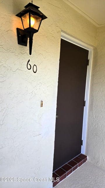 406 School Road 60, Indian Harbour Beach, FL 32937 photo 3