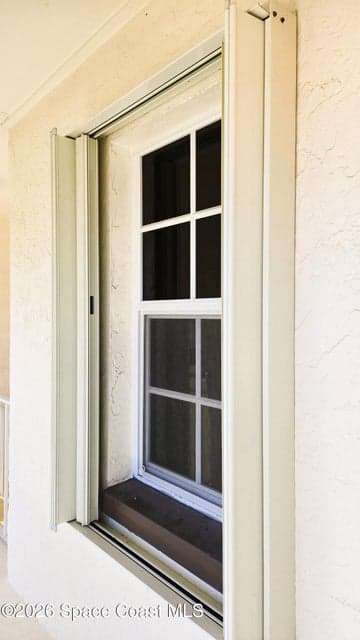 406 School Road 60, Indian Harbour Beach, FL 32937 photo 4