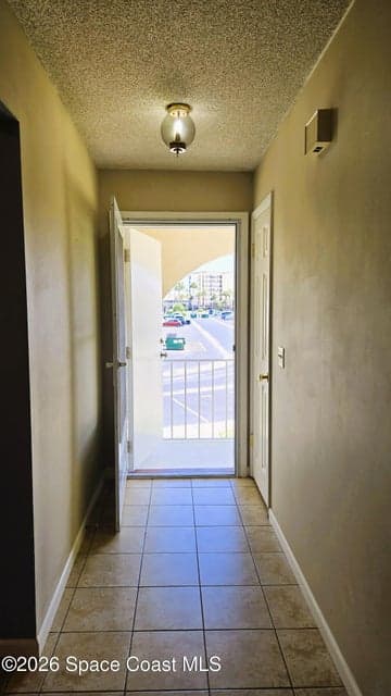 406 School Road 60, Indian Harbour Beach, FL 32937 photo 5