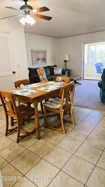 406 School Road 60, Indian Harbour Beach, FL 32937 photo 6