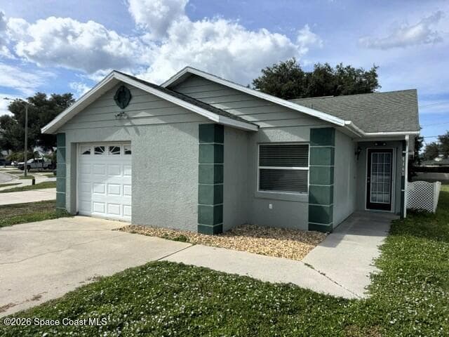 3970 Dewberry Circle, Melbourne, FL 32901