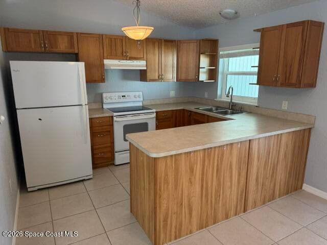 3970 Dewberry Circle, Melbourne, FL 32901 photo 2