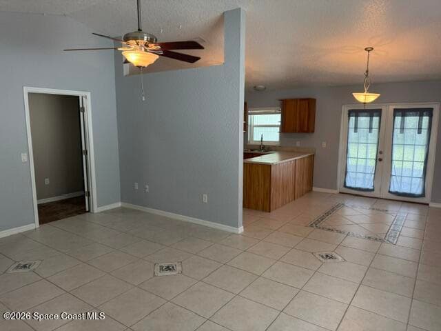3970 Dewberry Circle, Melbourne, FL 32901 photo 3