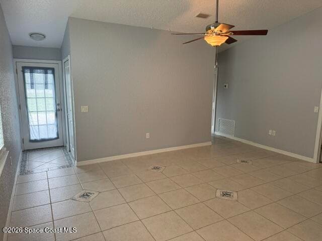 3970 Dewberry Circle, Melbourne, FL 32901 photo 4