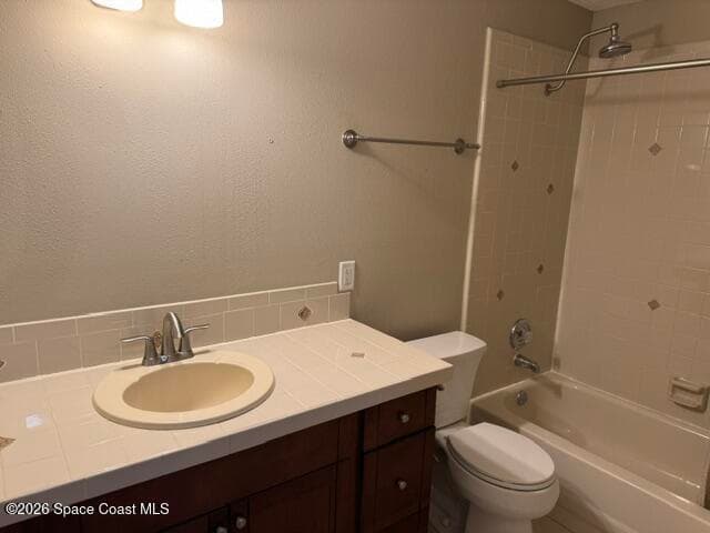 3970 Dewberry Circle, Melbourne, FL 32901 photo 5