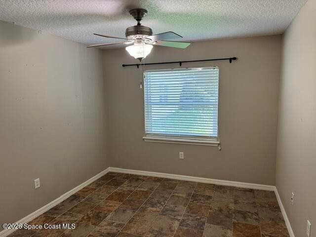 3970 Dewberry Circle, Melbourne, FL 32901 photo 6