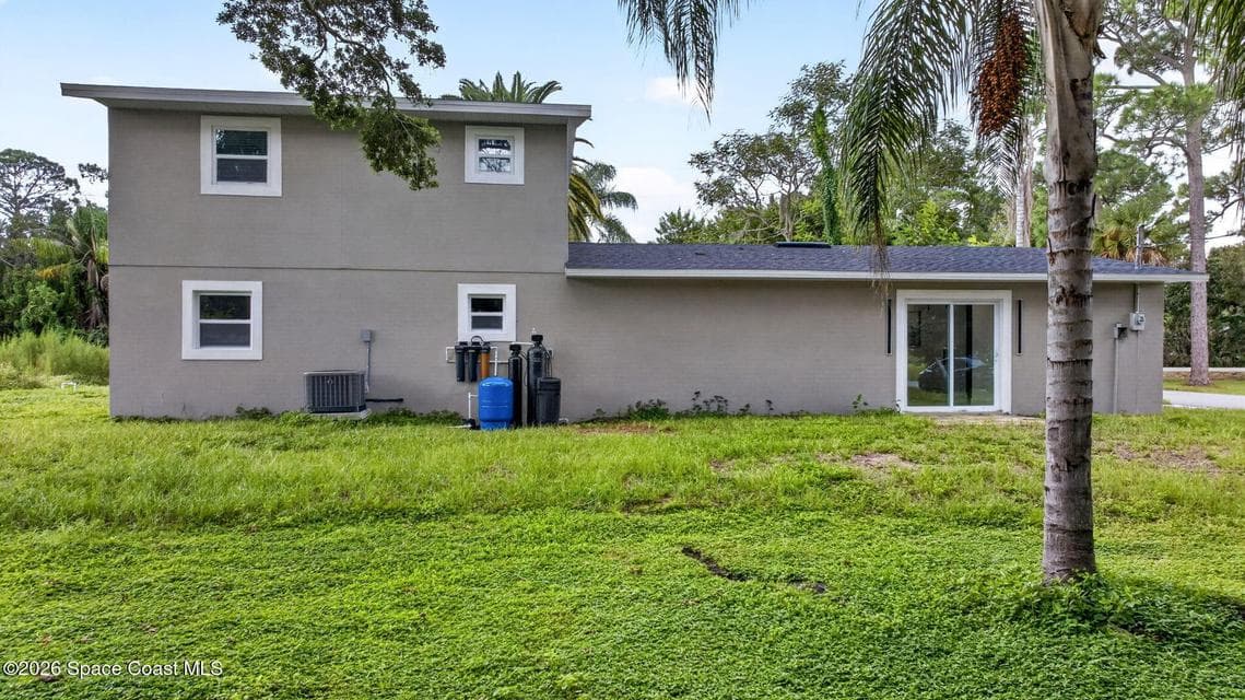 3480 Milwaukee Avenue, Melbourne, FL 32904 photo 4
