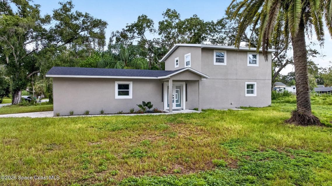 3480 Milwaukee Avenue, Melbourne, FL 32904 photo 2