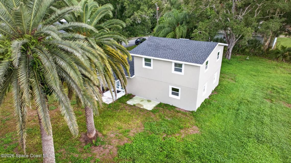 3480 Milwaukee Avenue, Melbourne, FL 32904 photo 5