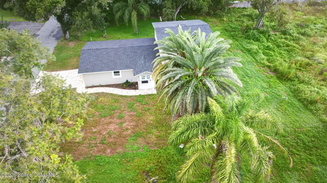 3480 Milwaukee Avenue, Melbourne, FL 32904 photo 6