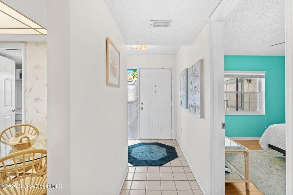 580 S Brevard Avenue 822, Cocoa Beach, FL 32931 photo 6