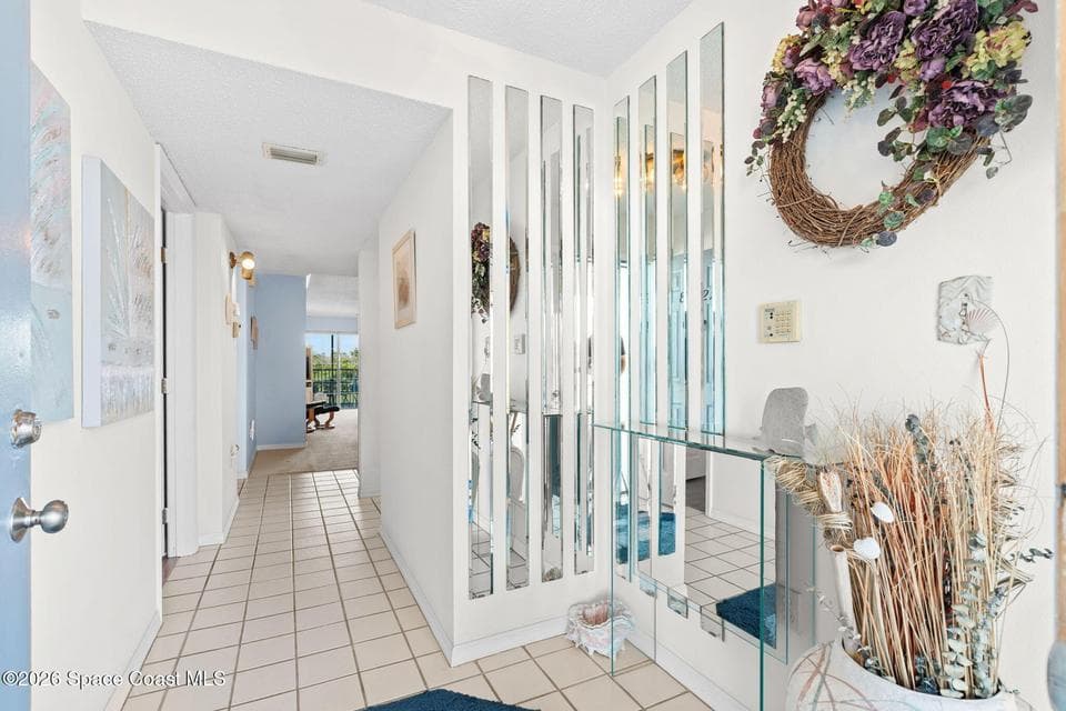 580 S Brevard Avenue 822, Cocoa Beach, FL 32931 photo 4