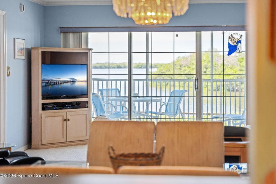 580 S Brevard Avenue 822, Cocoa Beach, FL 32931 photo 3