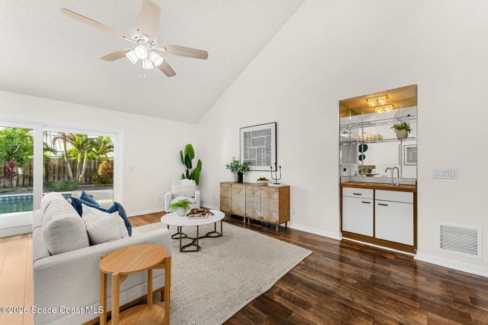407 Rio Palma S, Indialantic, FL 32903 photo 6
