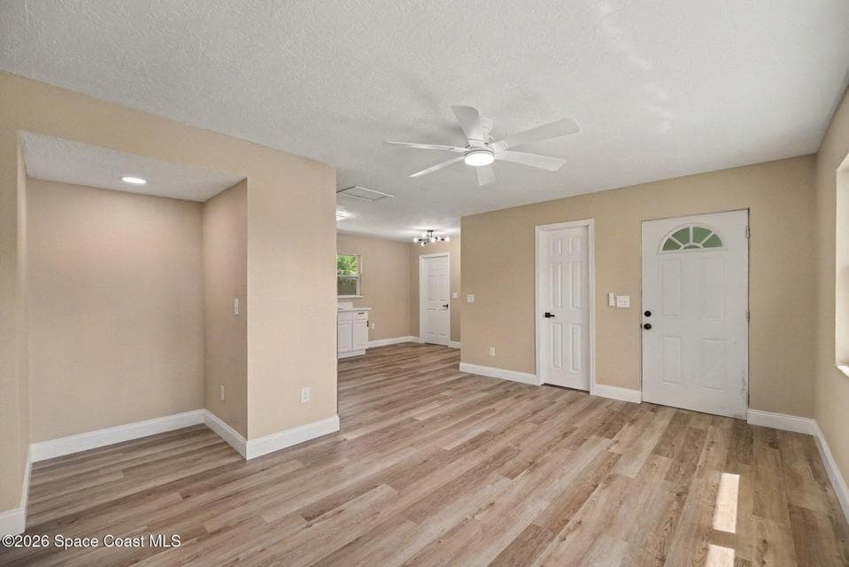 930 O'hara Drive, Rockledge, FL 32955 photo 5