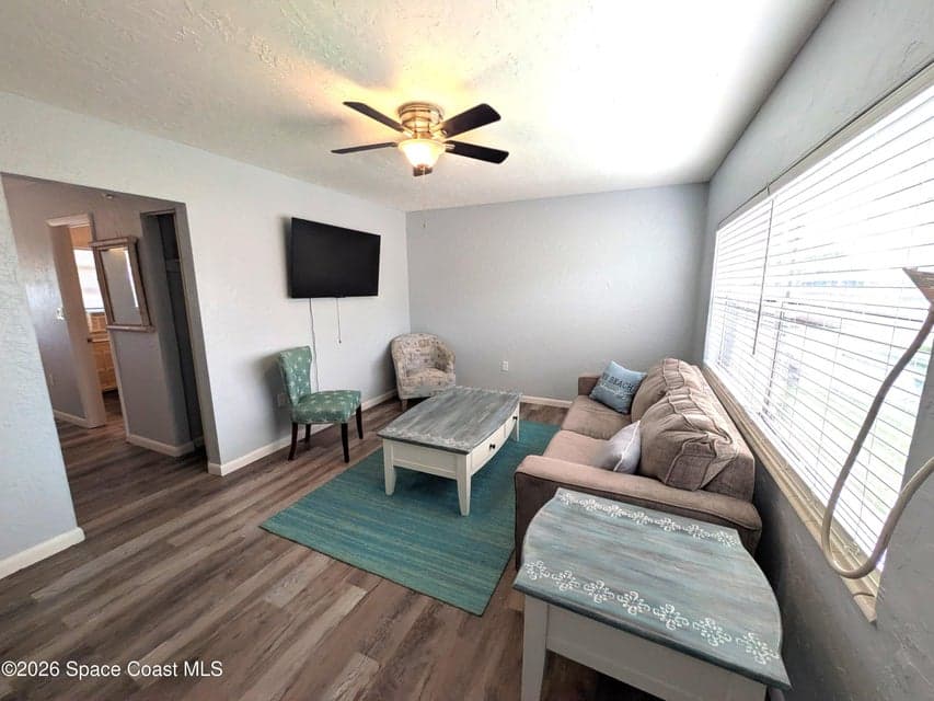 380 N Brevard Avenue C7, Cocoa Beach, FL 32931 photo 2