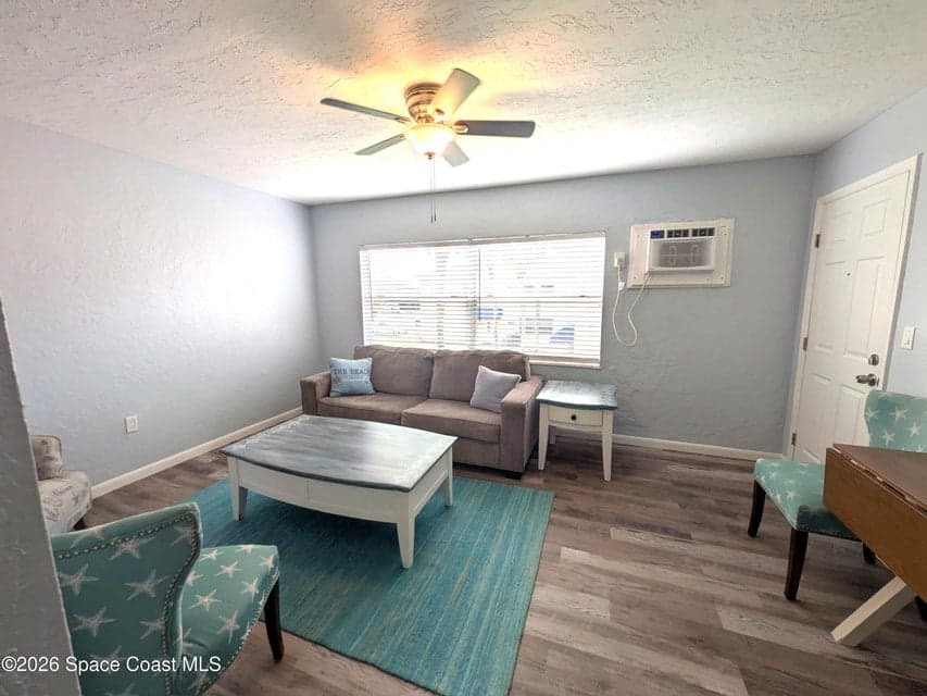 380 N Brevard Avenue C7, Cocoa Beach, FL 32931 photo 3