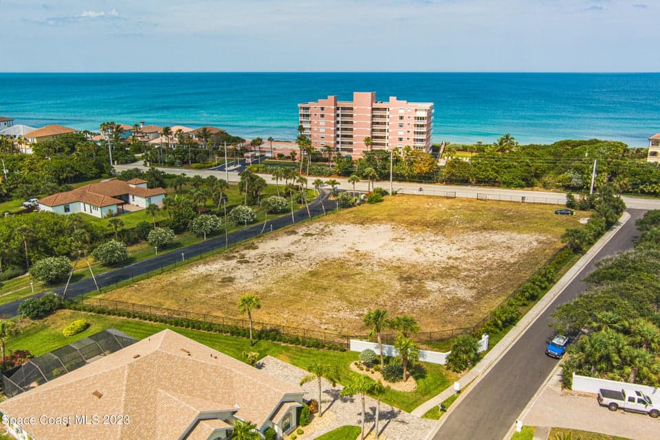 5660 S Highway A1a, Melbourne Beach, FL 32951 photo 6