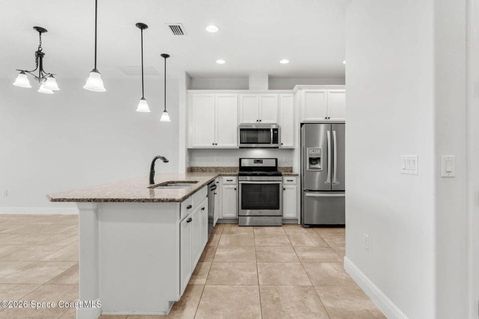 7853 Loren Cove Drive, Melbourne, FL 32940 photo 5