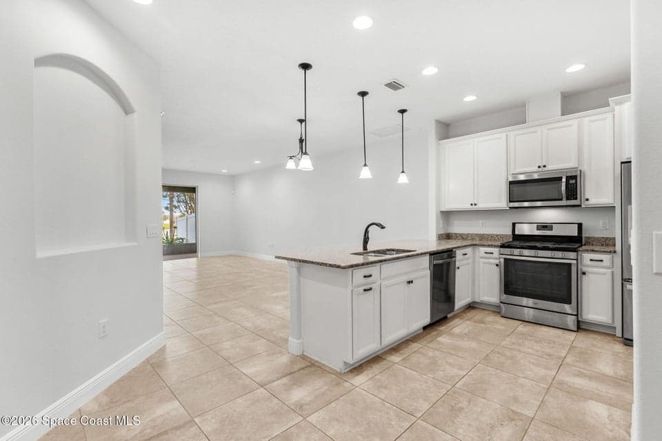 7853 Loren Cove Drive, Melbourne, FL 32940 photo 6