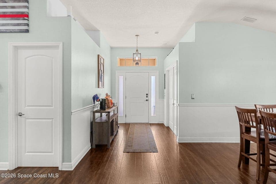 4168 Palladian Way, Melbourne, FL 32904 photo 3