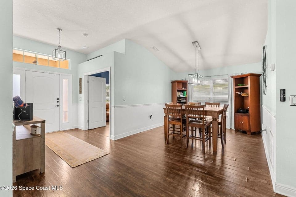4168 Palladian Way, Melbourne, FL 32904 photo 4